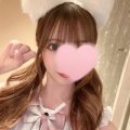 退勤しました♡