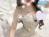 おはようございます(* 'ᵕ' )☆