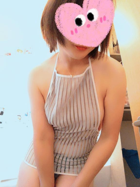 ☆ゴールデンウィーク☆