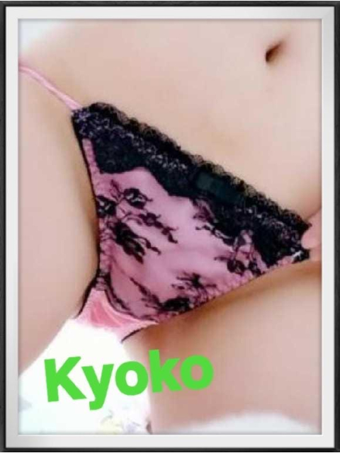 ありがとう( ˆoˆ )/