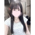 ♡愛情たっぷり注いでください🍼💕♡