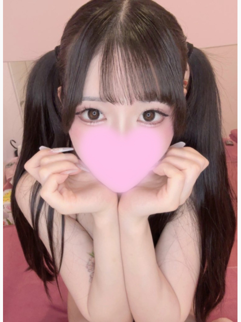 ‪‪❤︎‬アイドル‪‪❤︎‬
