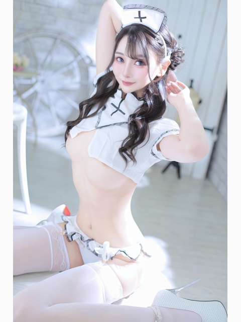 ⸜❤︎⸝‍ 愛し愛され♡
