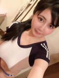 🤍奥まで欲しいの🤍