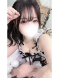 むらむらしてる、？💝