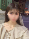 🎀お礼🎀