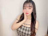 次回💓