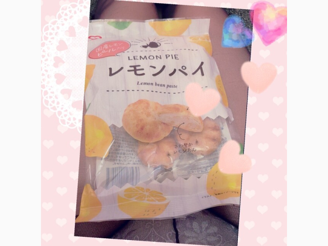 鶯谷の†_(・ω・*)β.。.:*・゚