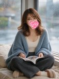 待機に戻りました