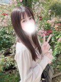 出勤しましたっ🎀