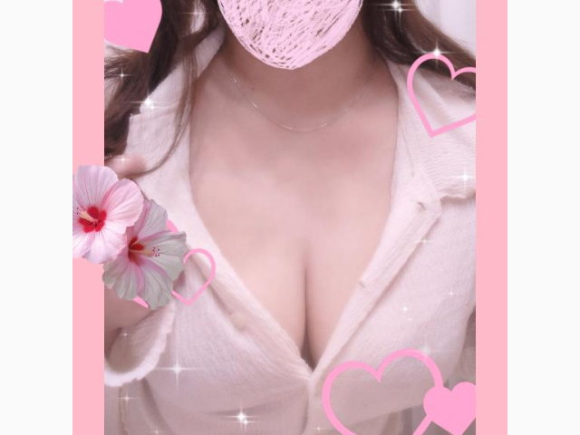 会いたいな…💕