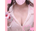 会いたいな…💕