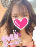 お礼♡