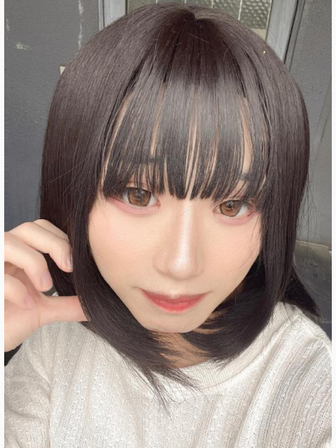 週末は私と一緒にしよ(〃ω〃)