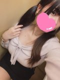 お疲れ様♡