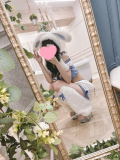 🎀お礼日記(60分写真指名新宿自宅のおにいさん♡)