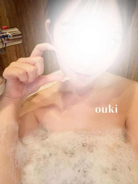 ありがと🤎
