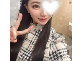 ありがとうございました♡