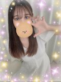 指名ありがとう💕︎💕︎