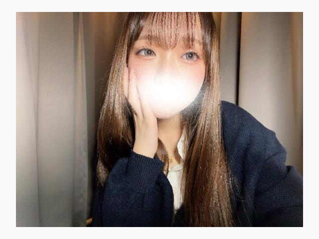 嬉泣