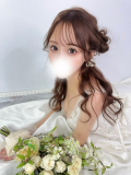 華金よろしくね🕊️🤍❄️