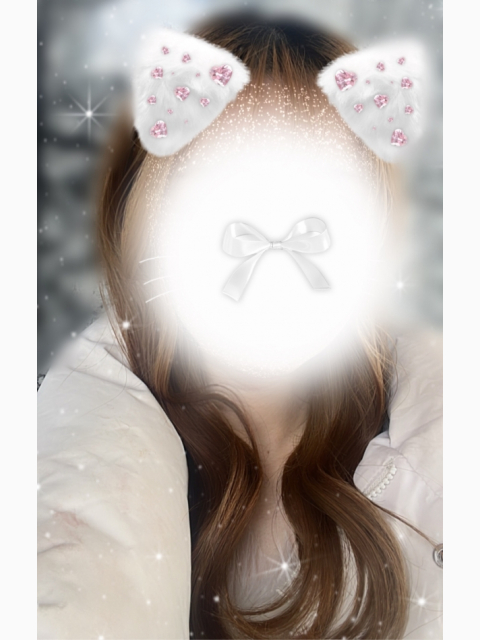 🐱💗 今日出勤します! 💗🐱