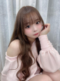 出勤❣️