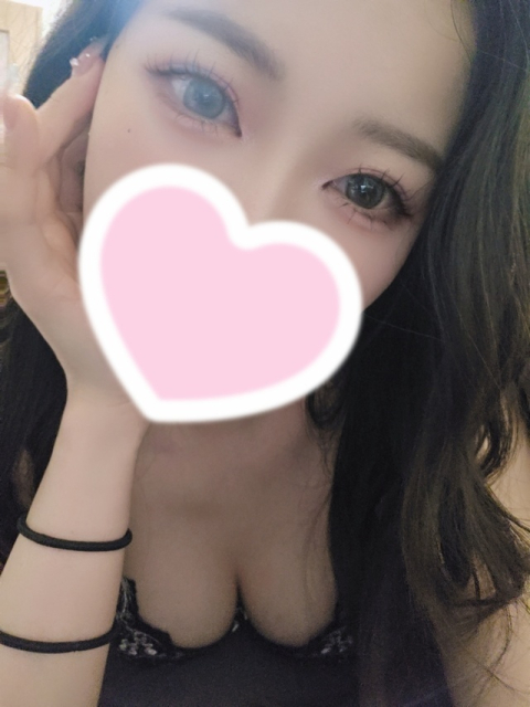 お礼💌