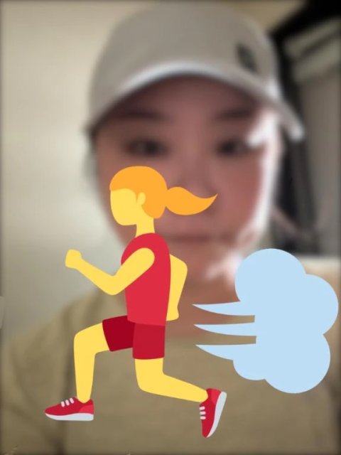 こんにちは🌞