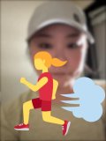 こんにちは🌞