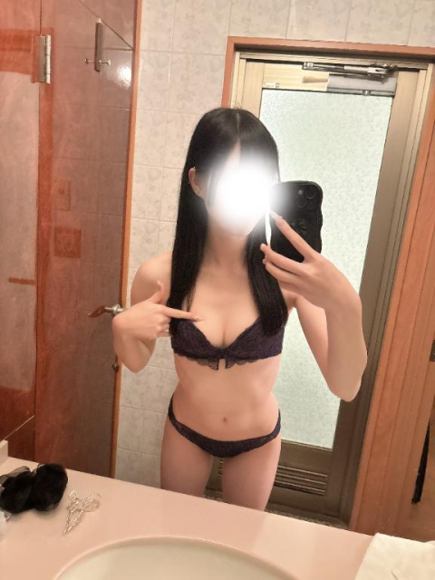 🎀えちたいむ🎀