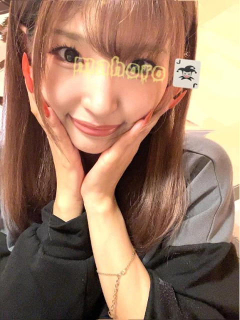 おやすみなさい💓