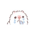 🙇🏻‍♀️申し訳ないです🙇🏻‍♀️