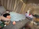 休暇はこれ⬇️