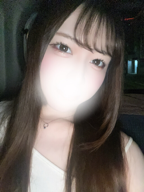 たっぷり欲しいなっ🍼♡