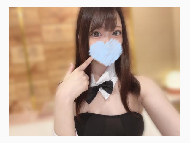 お礼💌