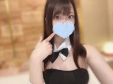 お礼💌