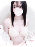初めまして♡