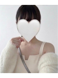 おはよう♡