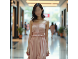 受付開始♡