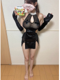🎃お菓子get🎃22. 🖤シスター✝️