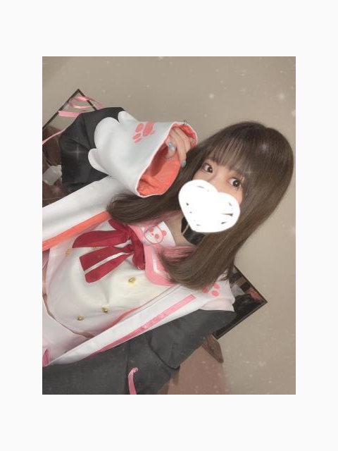 受付中♡