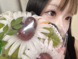 今日も♩