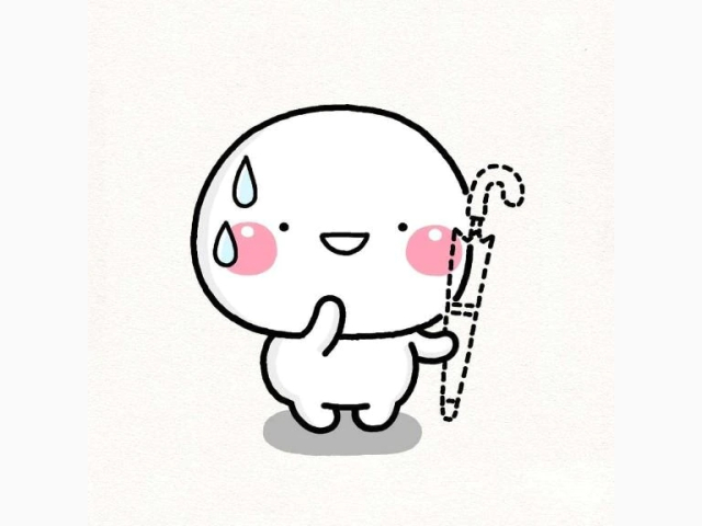 おはようございます