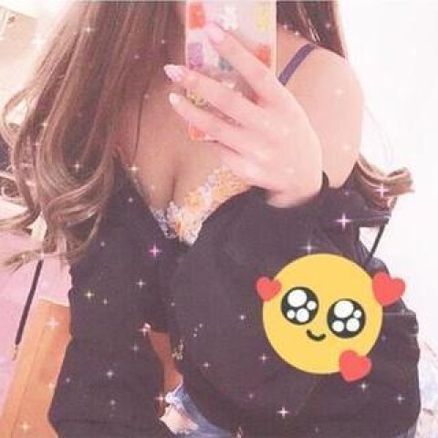 15時から♡