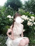 まってるね♡