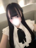 おはよ♡