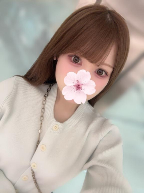 保証するよ🫶🏻