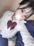 初出勤で...💦