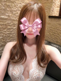 🆕ひかる🌟